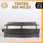 Mercedes W164 ML63 R63 G63 Amg M156 Engine Oil Cooler Radiator /air Duct Oem. Fixed Price $473.10.