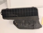 2012-2018 Audi A6 Cabin Air Intake / Hvac Duct 4G1819904A. Fixed Price $23.99.
