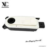 Radiator Shutter Actuator KT4B-8476-CA 2019-2023 Ford Edge KT4Z-8475-G. Fixed Price $41.89.