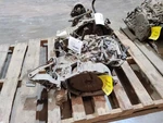Automatic Transmission 2500 Thru Vin 142927 Fits 95 Mazda Millenia 474648. Fixed Price $245.41.