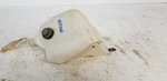 Lesabre 1995 Coolant Reservoir 115678. Fixed Price $65.00.