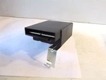 Engine Cooling Fan Motor Relay Standard RY-143 Made U.s.a.. Fixed Price $13.59.