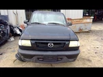 Radiator Core Support Fits 01-11 Ranger 1059527. Fixed Price $439.90.