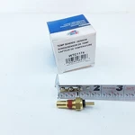 Engine Coolant Temperature Sender Fits Chrysler New Yorker 1974 1975 1976 1977. Fixed Price $17.90.