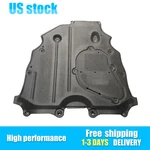 Fits 2021-2022 Toyota Sienna 5142008030 TO1228283C Rear Engine Splash Shields. Fixed Price $65.49.