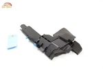 22-24 Subaru Forester Condenser Right Passenger Side Air Guide Baffle Seal Oem. Fixed Price $16.49.