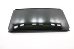 2018 - 2023 Bmw X2 F39 Rear Sunroof Moonroof Glass Panel Oem. Fixed Price $175.76.