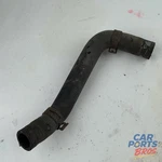 Audi Q7 Coolant Hose Line 2010-2015 3.0L Oem 7L8121058J. Fixed Price $21.99.