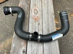 Genuine Mopar Radiator Outlet Hose 52014849AB 14-21 Ram Promaster. Fixed Price $50.00.