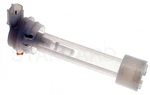 Standard Ignition Engine Coolant Level Sensor P Fls 29. Fixed Price $39.48.