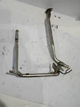 Toyota 2JZGTE Water Coolant Bypass Pipe Supra Vvti Tube 16278-46090. Fixed Price $79.99.