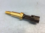 Engine Cylinder Head Temperature Sensor Standard Smp TS-464. Fixed Price $34.23.