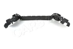 Genuine Air Baffle Mercedes S211 W211 2115001116. Fixed Price $66.94.