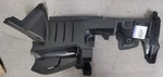 2015-2023 Dodge Charger Radiator Side Seal Left Oem New Genuine Mopar 68202657AB. Fixed Price $40.00.