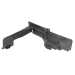 Oem New 2011-16 Gm Chevrolet Cruze Limited Ls Right Radiator Air Baffle 95427363. Fixed Price $86.63.