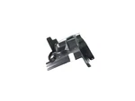Genuine Mopar Radiator Side Air Seal 68394594AB. Fixed Price $17.02.