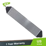 BV6Z-6K775-B Charger Air Turbo Intercooler Ford Escape 2013-2018 2019. Fixed Price $53.61.