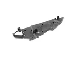 17-21 Jeep Compass Radiator Cooling Side Shield Right Factory Mopar 68244564AD. Fixed Price $40.13.