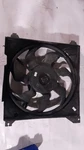 Fits 04 05 06 Kia Amanti 3.5 Engine Radiatorcooling Motor Fan Assy Oem Crack(rw). Fixed Price $28.28.
