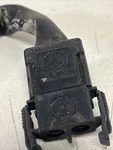 80-85 Mercedes R107 380SL 2 Port Wire Plug Connector Pigtail Sensor Female B1. Fixed Price $25.00.
