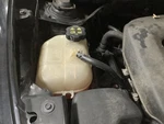 Coolant Reservoir Fits 13-16 Dart 311796. Fixed Price $81.59.