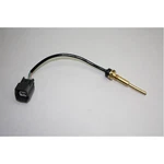 Coolant Temperature Sensor For Jaguar Land Rover 2.0D G4D3-6G004-AA Genuine. Fixed Price $42.43.