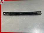 11-16 Bmw 528I Front Left Cross Brace Support Bracket. Fixed Price $20.46.