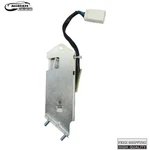 LJB6420BB Fits Jaguar XJ12 XJ6 Xjr Xjs XJ8 Brake Pedal Cruise Control Switch. Fixed Price $36.59.