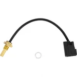 Engine Coolant Temperature Sensor Holstein 2CTS0117. Fixed Price $26.47.