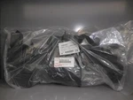 Genuine Toyota Radiator Support Air Deflector (left) 53294-04010. Fixed Price $86.69.