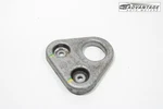 2021-2026 Chevy Trailblazer 1.3L Right Side Lower Radiator Bracket Support Oem. Fixed Price $27.99.