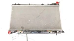 Radiator With Turbo Fits 04-05 Forester 49841. Fixed Price $204.60.