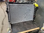 Radiator Fits 00-02 Camaro 706352. Fixed Price $173.59.