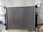 Radiator 251 Type R350 Fits 09-13 Mercedes R-class 4134111. Fixed Price $292.49.