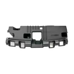Upper Radiator Support Cover Sight Shield For Nissan Kicks 2025 NI1224123. Fixed Price $172.84.