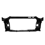 New Front Radiator Support Direct Replacement Fits 2017-2019 Kia Sportage. Fixed Price $352.96.