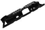 Genuine Gm Intake Air Splash Shield 84342655. Fixed Price $75.72.