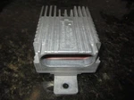 Mercedes Benz Fan Relay Esg 0205451532. Fixed Price $67.15.