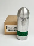 Mercedes Benz Ml Receiver Dyer A1638300083 New In Box. Fixed Price $57.00.