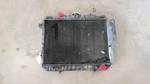 Used Radiator Fits: 1992 Dodge Dakota 6-239 3.9L Grade C. Fixed Price $115.98.
