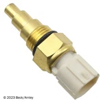 Beck Arnley Engine Cooling Fan Switch For Eclipse, Galant, Laser+more 201-1499. Fixed Price $31.06.