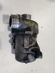 Water Pump 2006 Bmw 330I E90 N52 08-13 Oem 7586924. Fixed Price $94.50.