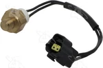 Radiator Fan Switch Four Seasons 20027. Fixed Price $83.03.