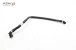 2019 - 2020 Bmw M850I G15 4.4L Engine Motor Crankcase Vent Hose Tube Pipe Oem. Fixed Price $38.49.