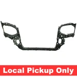 Radiator Support For 2008-2020 Grand Caravan Town & Country CH1225215 68023326AE. Fixed Price $118.97.