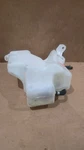 09-14 Nissan Maxima Engine Coolant Radiator Reservoir Overflow Bottle 21710ZN50A. Fixed Price $47.45.