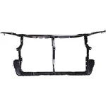 Radiator Support For 2013-2018 Toyota Avalon. Fixed Price $308.85.
