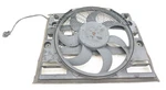 2003 Bmw 325XI Radiator Cooling Fan Motor & Shroud 64-54-6-905-076. Fixed Price $149.76.