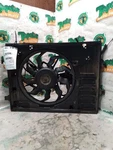 Radiator Fan Motor Assembly Fits 16-23 Mazda MX-5 Miata 3523462. Fixed Price $289.99.