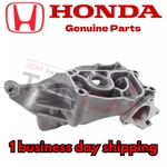 Genuine Oem Honda 19410-R40-A00 Water Manifold 2008-12 Accord 2012-15 Crosstour. Fixed Price $153.72.